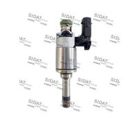 Iniettore Sidat 81.470 per Audi Seat Skoda VW Vag