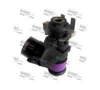 Iniettore Sidat 81.487 per Renault Dacia