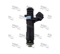Iniettore Sidat 81.515 per Opel Chevrolet Daewoo General Motors