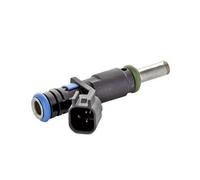 Iniettore Sidat 81.579 per Opel Chevrolet General Motors