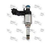 Iniettore Sidat 81.599 per Hyundai Kia