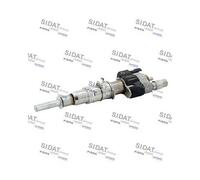 Iniettore Sidat 81.687 per Bmw