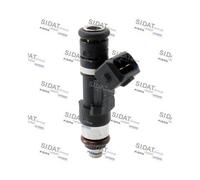 Iniettore Sidat 81.703 per Ford