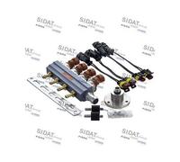 Iniettore Sidat 84.2166 per Alfa Romeo Fiat Lancia