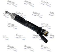 SIDAT 81.688 Iniettore