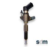 INIETTORE SIEMENS VDO A2C59513556 NUOVO