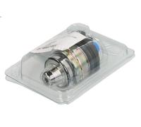 Iniettore singolo LANDI RENZO 237128