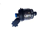 Iniettore singolo LANDI RENZO 237134000