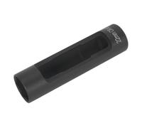 Iniettore Socket 22 X 100Mm 1/2"Sq Drive - Sealey SX041 Nuovo