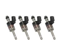 iniettore spray carburante Per Accord 2018-2020 Per CR-V 2017-2020 1.5L Per CIVIC Si 1.5L 2017-2020 Iniettori Di Carburante 16010-5PA-305 Ugello Iniettore Di Carburante