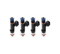 iniettore spray carburante Per Cruze Per Trax 1.4 2011-2019 55565970 Iniettori Di Carburante 1.4L
