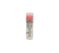 iniettore spruzzatore BOSCH per vw audi seat skoda 2437010077