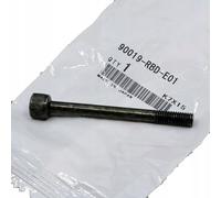 Iniettore Supporto Vite 90019-RBD-E01 per Honda Accord Crv Civic Hrv 2.2 CDTI