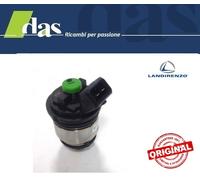 INIETTORE TAPPO VERDE LANDI RENZO ORIGINALE GPL GAS 237109000 MED OMEGAS