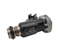 Iniettore, tipo a 2 fori (iniettore singolo) adatto for Hisun 700 Atv Utv Hs Codice 16530-007c00-0000 Codice Erp P007c00165300000 (25377439)