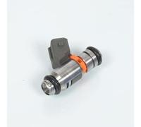 Iniettore TNT per Scooter Piaggio 250 MP3 2005-2008 6388498 / IWP182