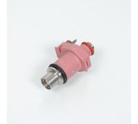 Iniettore TNT per scooter Yamaha TMAX 530, modelli dal 2012 al 2016, codice