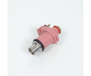 Iniettore TNT per scooter Yamaha TMAX 530, modelli dal 2012 al 2016, codice