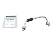 Iniettore tubo carburante originale Renault 2.2-2.5DCI 8200613204