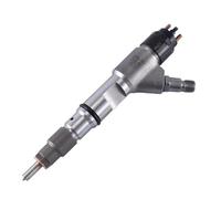 Iniettore Ugelli Benzina 0445120297 Fuel Injector Nozzle Engine For 5264272 2P0130201A