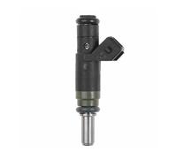 Iniettore Ugelli Benzina Ugello Dell'iniettore Di Carburante Per Auto Per E87 Per E46 Per E90 Per E91 Per E83 Per E85