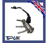 Iniettore Ugello Adblue Urea Diesel Common Rail Fiat 500L 500X 1.6d 2.0d 2013