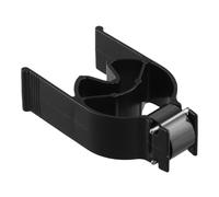 Iniettore Ugello Controllo Common Rail Per 28278897 28239295