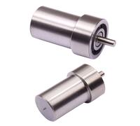 Iniettore Ugello Diesel DN0PD2 per Fiat Ducato Iveco Quotidiano Renault Master