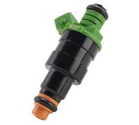 Iniettore Ugello IW-031 IW031 Per Coupe Per Dedra 2