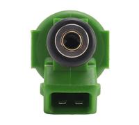 Iniettore Ugello IW-031 IW031 Per Coupe Per Dedra 2