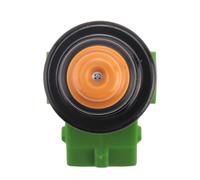 Iniettore Ugello IW-031 IW031 Per Coupe Per Dedra 20