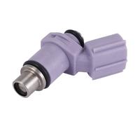 Iniettore Ugello Per 225HP 250HP 4 Tempi Fuoribordo