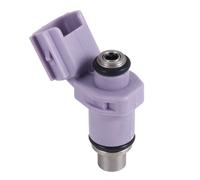 Iniettore Ugello Per Motore Fuoribordo 225HP 250HP 4 Tempi 1305