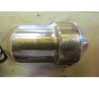 iniettore ugello polverizzatore codice BOSCH 0 434 450 063 VW GOLF DIESEL 77-80