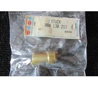 iniettore ugello polverizzatore VW 068 130 211 NOS VW LT D6 2,4 79-82