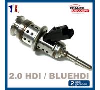 Peugeot Iniettori AdBlue Pinze per Boxer Autobus/Autocar 2.0 Bluehdi - 84288