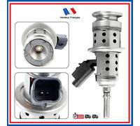 Iniettore Ugello Valvola Adblue Per 2008 208 3008 508 1.5 1.6 Blue HDI