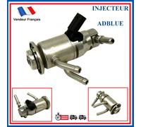 Iniettore Ugello Valvola Previsto Mercedes VITO W447 - 2003003343202 A2C99011100