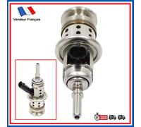 Iniettore Ugello Valvola Previsto Per Mercedes Sprinter CDI (B907) 1711804509202