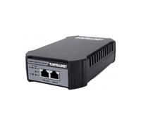 Intellinet Iniettore PoE++ INT 561495 Gigabit 1x95W IEEE 802.3bt/at/af