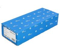 Iniettore unità (UI) DELPHI BEBE4C01101-12B1 per PREMIUM 9.84 1996-1999