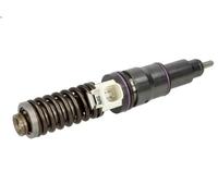 Iniettore unità (UI) DELPHI BEBE4D24004-12B1 per VOLVO FM 12.777 2005-