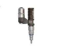 Iniettore unità (UI) per BOSCH 0 414 701 072 per SCANIA R I 12.742 2004-2019
