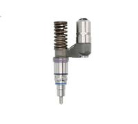 Iniettore PDE 0 414 701 105 BOSCH per SCANIA 4 - series 4 - series bus