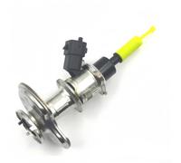 Iniettore Urea 0280158712 per Mercedes per benz per sprinter | Compatibile OEM 0280158712, montaggio diretto, flusso per preciso, riduce emissioni , per facile installazione