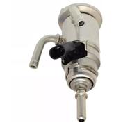 Iniettore urea AdBlue per BMW 6 G32 630 d 3.0 265cv 17-20 GFLQ