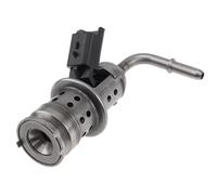 Iniettore urea AdBlue per Citroen Jumpy III Van V 1.6 BlueHDi 115 cv 16-22 LVC4