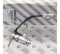 INIETTORE UREA FIAT TALENTO 2016-2021 COD. 6000640199 NUOVO ORIGINALE