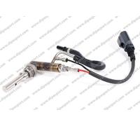 Iniettore Urea Ford Mondeo Focus C S Max INJU001N 1856982 NUOVO ORIGINALE