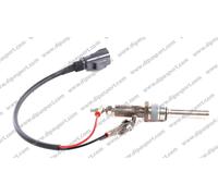 Iniettore Urea Ford Transit 2.4 3.2 TDCi INJU011DPSN 8C119T540BA NUOVO